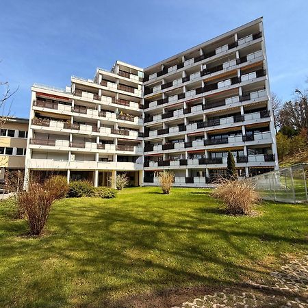 Ferienwohnung Thurner Bad Reichenhall Luaran gambar